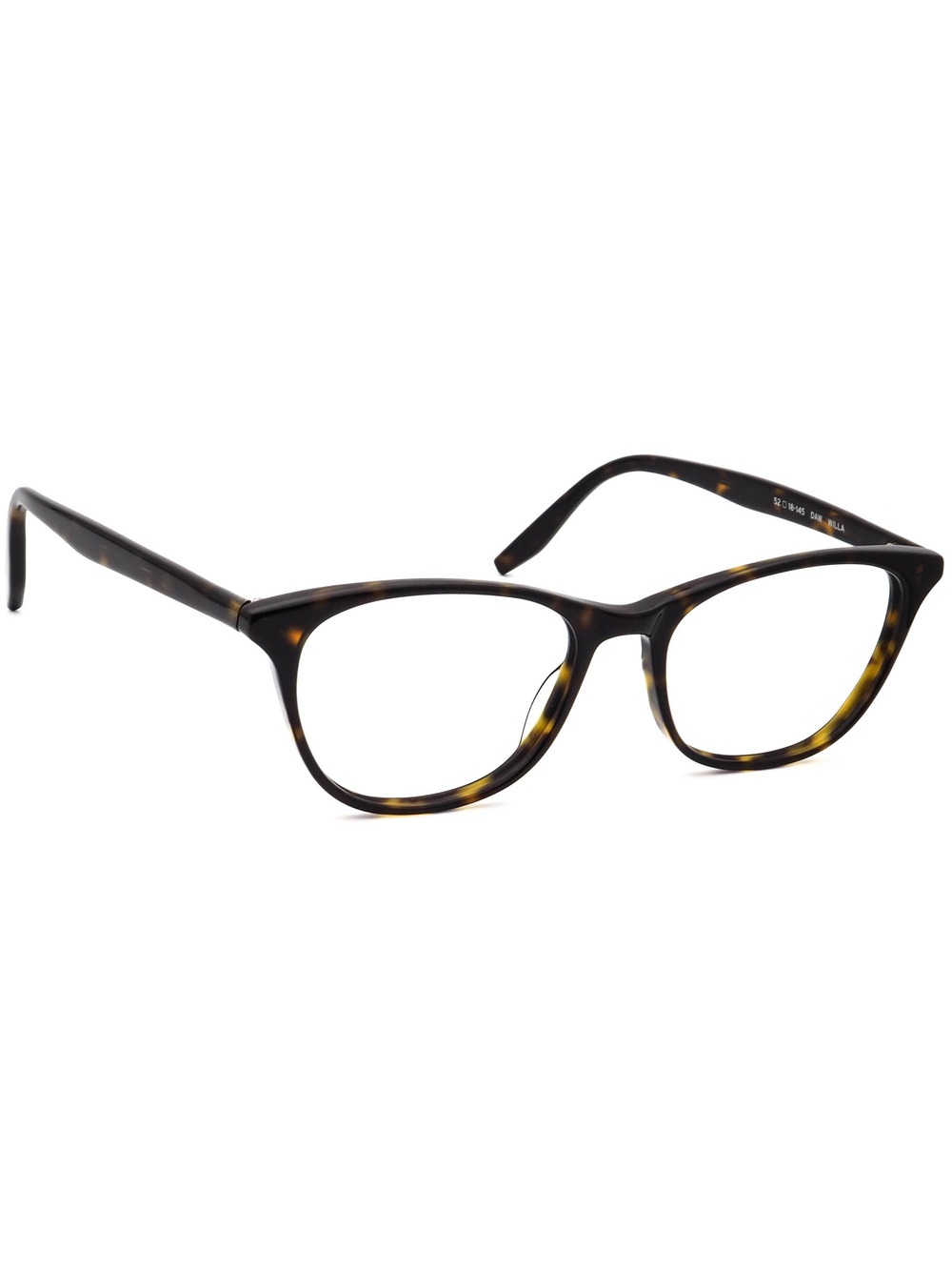Barton Perreira Daw Willa Eyewear
